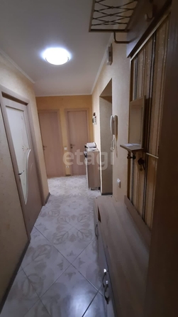 
   Продам 2-комнатную, 50.5 м², Полеводческая ул, 1/7

. Фото 13.