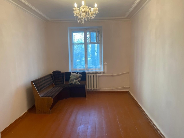 
   Продам 2-комнатную, 40 м², Социалистическая ул, 18/1

. Фото 3.