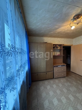 
   Продам 4-комнатную, 71.1 м², Макарова пер, 12/2

. Фото 2.