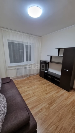 
  Сдам в аренду 2-комнатную квартиру, 45 м², Ставрополь

. Фото 4.