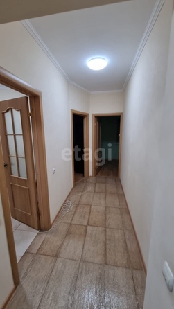 
  Сдам в аренду 2-комнатную квартиру, 45 м², Ставрополь

. Фото 8.