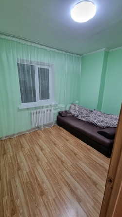 
  Сдам в аренду 2-комнатную квартиру, 45 м², Ставрополь

. Фото 11.