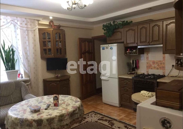 
   Продам дом, 290 м², Ставрополь

. Фото 10.