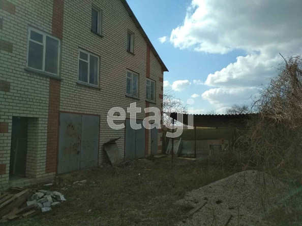 
   Продам дом, 262 м², Верхнерусское

. Фото 3.