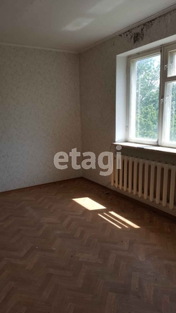 
   Продам дом, 262 м², Верхнерусское

. Фото 8.