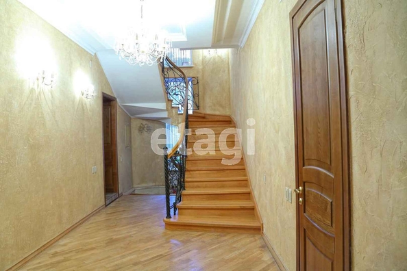 
   Продам дом, 400 м², Ставрополь

. Фото 10.