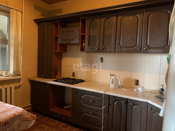 
   Продам дом, 240 м², Ставрополь

. Фото 3.