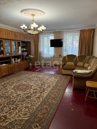 
   Продам дом, 550 м², Ставрополь

. Фото 33.