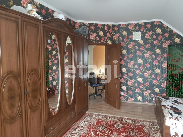 
   Продам дом, 210 м², Ставрополь

. Фото 10.