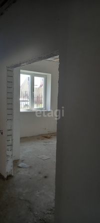 
   Продам дом, 227.6 м², Верхнерусское

. Фото 18.