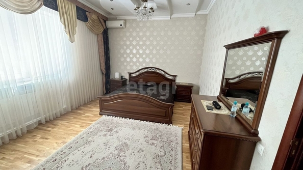 
   Продам дом, 285.6 м², Ставрополь

. Фото 30.