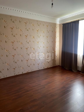 
   Продам дом, 600 м², Ставрополь

. Фото 18.