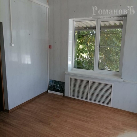 
   Сдам помещение свободного назначения, 70 м², Объездная ул, 12А

. Фото 3.