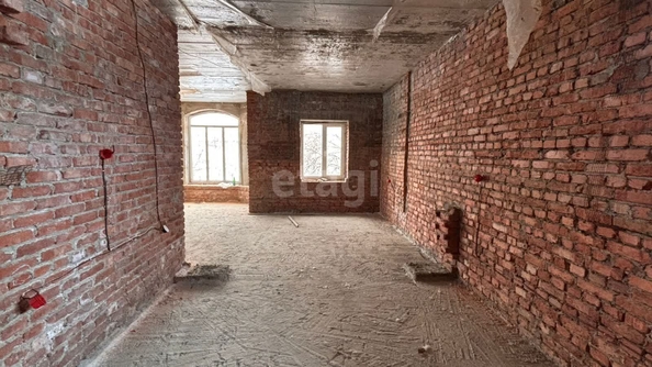 
   Продам дом, 300 м², Ставрополь

. Фото 21.