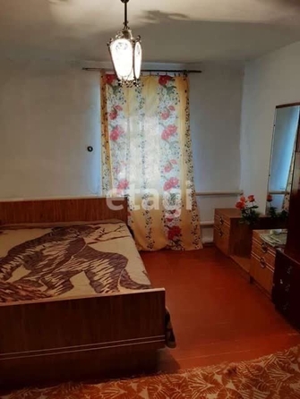 
   Продам дом, 70 м², Светлоград

. Фото 10.