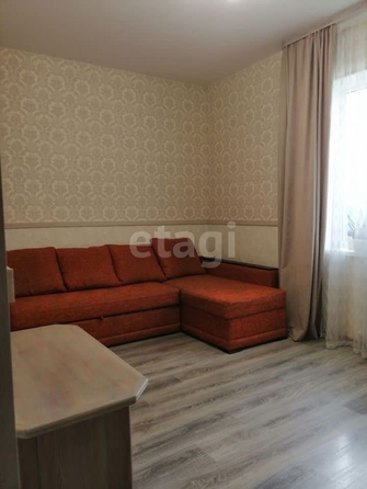 
   Продам таунхаус, 90 м², Михайловск

. Фото 2.