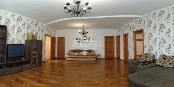 
   Продам дом, 250 м², Ставрополь

. Фото 31.