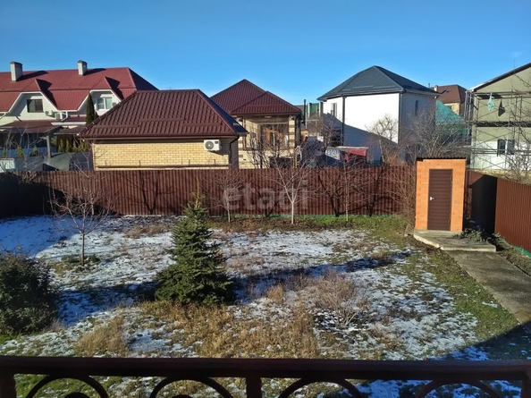 
   Продам дом, 379 м², Ставрополь

. Фото 18.