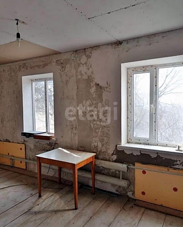 
   Продам дом, 110.1 м², Татарка

. Фото 6.