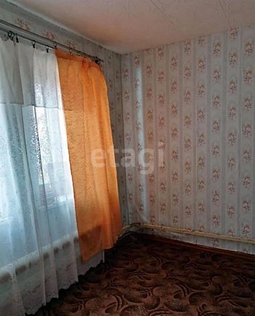 
   Продам дом, 110.1 м², Татарка

. Фото 11.