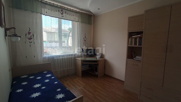 
   Продам дом, 225.4 м², Ставрополь

. Фото 14.