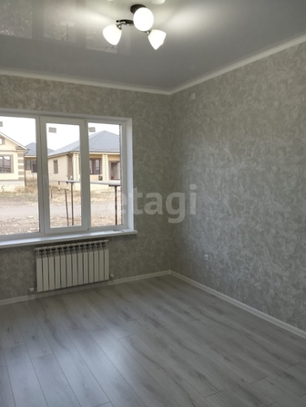 
   Продам дом, 142.5 м², Михайловск

. Фото 9.