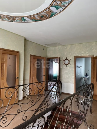 
   Продам дом, 330 м², Ставрополь

. Фото 3.