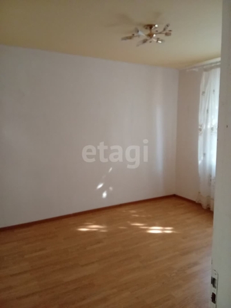 
   Продам дом, 140 м², Михайловск

. Фото 19.