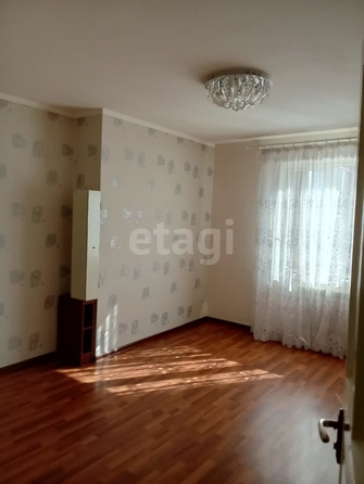 
   Продам дом, 140 м², Михайловск

. Фото 21.