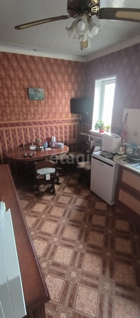 
   Продам дом, 100 м², Михайловск

. Фото 15.