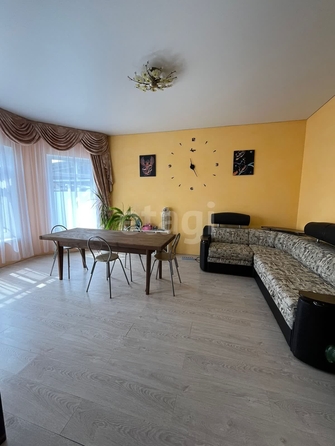 
   Продам коттедж, 98.1 м², Михайловск

. Фото 3.