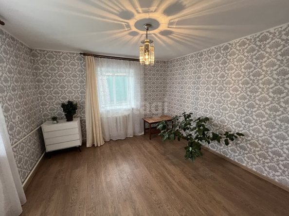 
   Продам дом, 150 м², Ставрополь

. Фото 5.