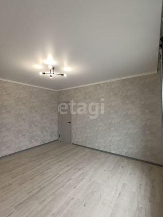 
   Продам дом, 140 м², Михайловск

. Фото 10.