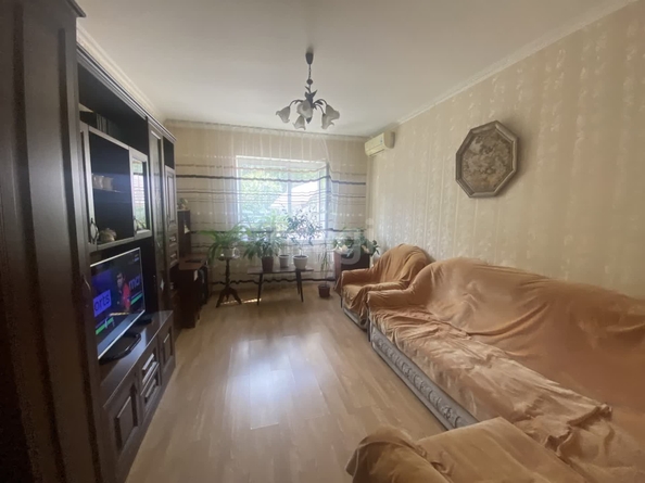 
   Продам дом, 140 м², Михайловск

. Фото 8.