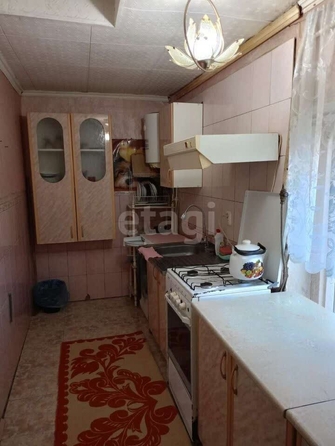 
   Продам дом, 36 м², Светлоград

. Фото 2.