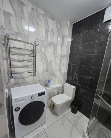 
  Продается 1-комн. квартира 40 м². Фото 7.