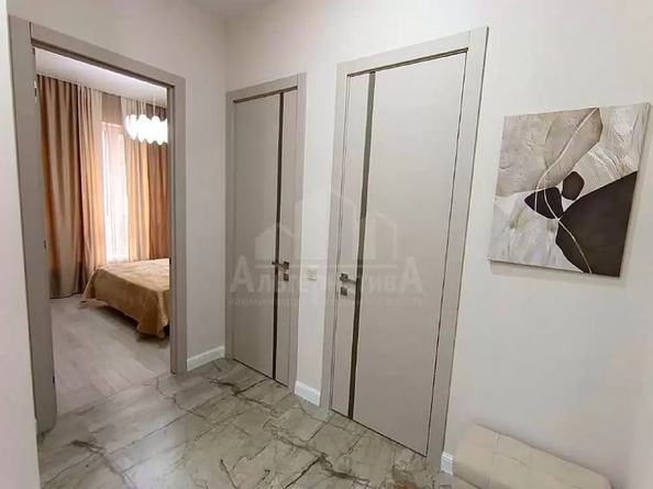 
  Продается 3-комн. квартира 78.2 м². Фото 15.