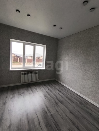
  Продается дом 100 м², в КП Гармония. Фото 11.