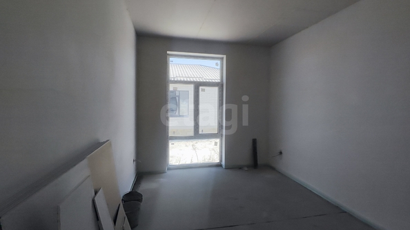 
  Продается дом 120 м², в КП Гармония. Фото 12.