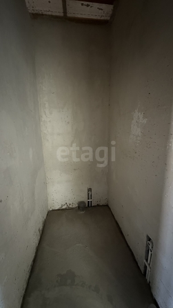 
  Продается дом 100 м². Фото 4.