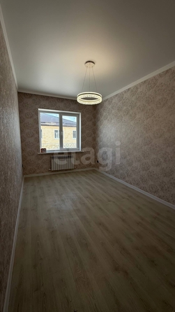 
  Продается дом 100 м². Фото 8.