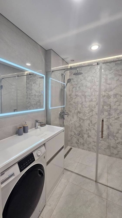 
  Сдается 2-комн. квартира 66 м². Фото 23.