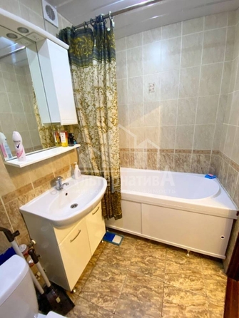 
  Сдается 2-комн. квартира 51 м². Фото 13.