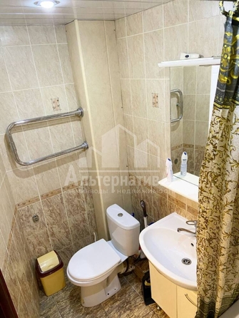 
  Сдается 2-комн. квартира 51 м². Фото 14.