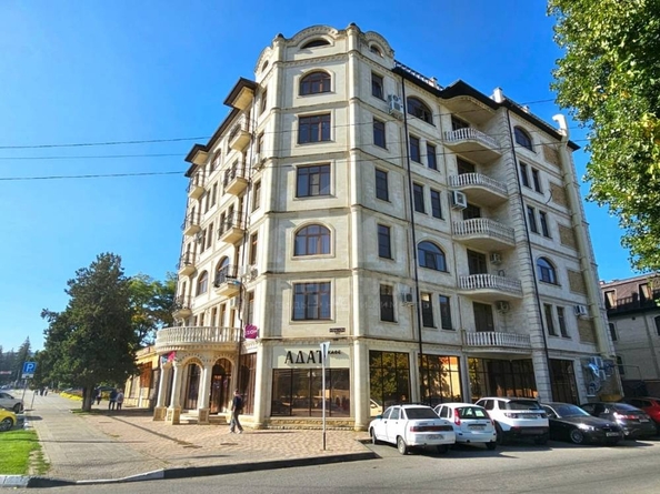 
  Продается 2-комн. квартира 64.5 м². Фото 1.