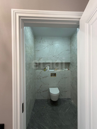 
  Продается дом 106 м². Фото 13.