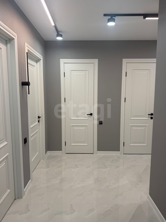 
  Продается дом 105 м². Фото 5.