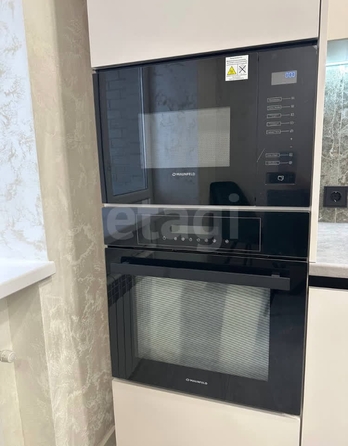 
  Продается 1-комн. квартира 40 м². Фото 9.