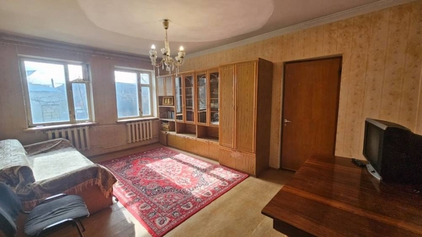 
  Продается дом 100 м². Фото 5.