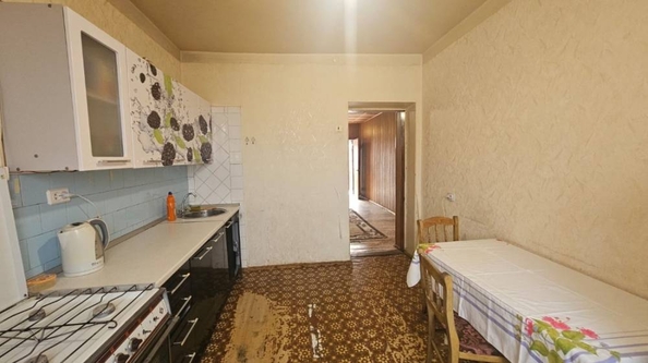 
  Продается дом 100 м². Фото 11.